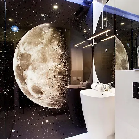 Apartment Ms Sky Tower I