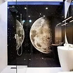 Appartement Ms Sky Tower I